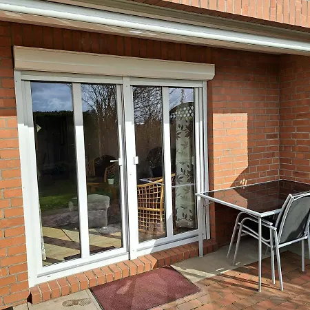 Tatil Evi 50083 Urlaubshuus *