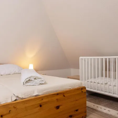 50083 Urlaubshuus Harlesiel